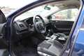 Renault Megane Estate 1.2 TCe Limited , Trekhaak, Navi, Cruise, A Blauw - thumbnail 13