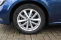 Renault Megane Estate 1.2 TCe Limited , Trekhaak, Navi, Cruise, A Blauw - thumbnail 11