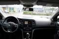 Renault Megane Estate 1.2 TCe Limited , Trekhaak, Navi, Cruise, A Blauw - thumbnail 27