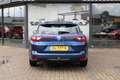 Renault Megane Estate 1.2 TCe Limited , Trekhaak, Navi, Cruise, A Blauw - thumbnail 7