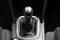 Renault Megane Estate 1.2 TCe Limited , Trekhaak, Navi, Cruise, A Blauw - thumbnail 25