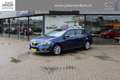 Renault Megane Estate 1.2 TCe Limited , Trekhaak, Navi, Cruise, A Blauw - thumbnail 1