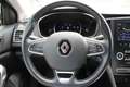 Renault Megane Estate 1.2 TCe Limited , Trekhaak, Navi, Cruise, A Blauw - thumbnail 19
