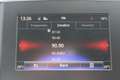 Renault Megane Estate 1.2 TCe Limited , Trekhaak, Navi, Cruise, A Blauw - thumbnail 21