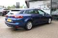 Renault Megane Estate 1.2 TCe Limited , Trekhaak, Navi, Cruise, A Blauw - thumbnail 6