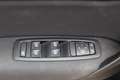 Renault Megane Estate 1.2 TCe Limited , Trekhaak, Navi, Cruise, A Blauw - thumbnail 15
