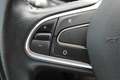 Renault Megane Estate 1.2 TCe Limited , Trekhaak, Navi, Cruise, A Blauw - thumbnail 17