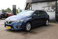 Renault Megane Estate 1.2 TCe Limited , Trekhaak, Navi, Cruise, A Blauw - thumbnail 10