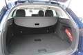 Renault Megane Estate 1.2 TCe Limited , Trekhaak, Navi, Cruise, A Blauw - thumbnail 28