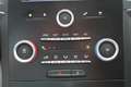 Renault Megane Estate 1.2 TCe Limited , Trekhaak, Navi, Cruise, A Blauw - thumbnail 24