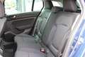 Renault Megane Estate 1.2 TCe Limited , Trekhaak, Navi, Cruise, A Blauw - thumbnail 26