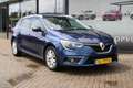 Renault Megane Estate 1.2 TCe Limited , Trekhaak, Navi, Cruise, A Blauw - thumbnail 4