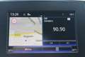 Renault Megane Estate 1.2 TCe Limited , Trekhaak, Navi, Cruise, A Blauw - thumbnail 23