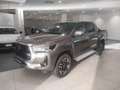 Toyota Hilux Toyota Hilux Double Cab 2.4 D-4D Executive aut Brons - thumbnail 18