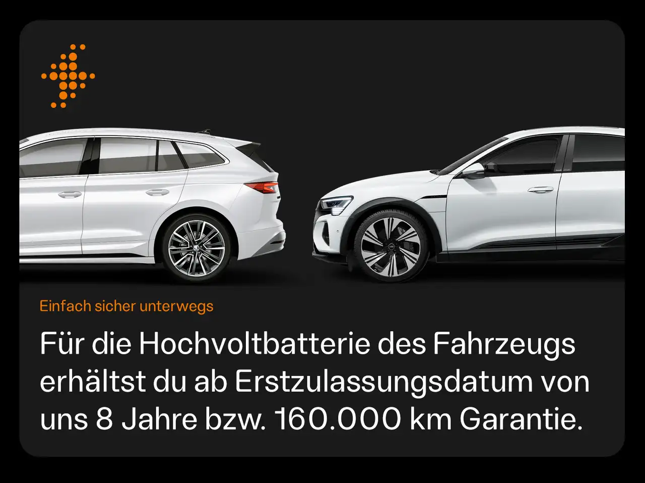 Audi Q4 150 kW 400km/WLTP*LED*Virtual*Sound, миниатюра 10