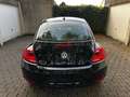 Volkswagen Beetle 1.2 TSI Klima PDC Sitzheizung 79000km Schwarz - thumbnail 5