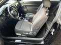Volkswagen Beetle 1.2 TSI Klima PDC Sitzheizung 79000km Schwarz - thumbnail 7