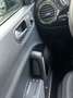 Volkswagen Beetle 1.2 TSI Klima PDC Sitzheizung 79000km Schwarz - thumbnail 12