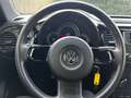 Volkswagen Beetle 1.2 TSI Klima PDC Sitzheizung 79000km Schwarz - thumbnail 11