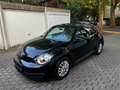 Volkswagen Beetle 1.2 TSI Klima PDC Sitzheizung 79000km Schwarz - thumbnail 1