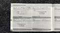 Peugeot 2008 1.2 PureTech Blue Lease Executive NAVI ECC LM CARP Wit - thumbnail 36