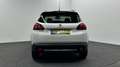 Peugeot 2008 1.2 PureTech Blue Lease Executive NAVI ECC LM CARP Wit - thumbnail 7
