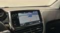 Peugeot 2008 1.2 PureTech Blue Lease Executive NAVI ECC LM CARP Wit - thumbnail 27