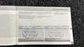 Peugeot 2008 1.2 PureTech Blue Lease Executive NAVI ECC LM CARP Wit - thumbnail 35