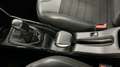 Peugeot 2008 1.2 PureTech Blue Lease Executive NAVI ECC LM CARP Wit - thumbnail 32