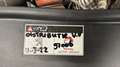 Peugeot 2008 1.2 PureTech Blue Lease Executive NAVI ECC LM CARP Wit - thumbnail 38