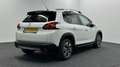 Peugeot 2008 1.2 PureTech Blue Lease Executive NAVI ECC LM CARP Wit - thumbnail 5