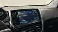 Peugeot 2008 1.2 PureTech Blue Lease Executive NAVI ECC LM CARP Wit - thumbnail 30
