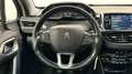 Peugeot 2008 1.2 PureTech Blue Lease Executive NAVI ECC LM CARP Wit - thumbnail 19