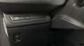 Peugeot 2008 1.2 PureTech Blue Lease Executive NAVI ECC LM CARP Wit - thumbnail 18
