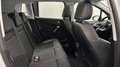 Peugeot 2008 1.2 PureTech Blue Lease Executive NAVI ECC LM CARP Wit - thumbnail 14