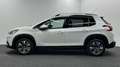 Peugeot 2008 1.2 PureTech Blue Lease Executive NAVI ECC LM CARP Wit - thumbnail 8