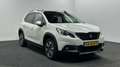 Peugeot 2008 1.2 PureTech Blue Lease Executive NAVI ECC LM CARP Wit - thumbnail 3