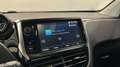 Peugeot 2008 1.2 PureTech Blue Lease Executive NAVI ECC LM CARP Wit - thumbnail 28