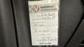 Peugeot 2008 1.2 PureTech Blue Lease Executive NAVI ECC LM CARP Wit - thumbnail 39