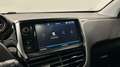 Peugeot 2008 1.2 PureTech Blue Lease Executive NAVI ECC LM CARP Wit - thumbnail 29