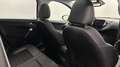 Peugeot 2008 1.2 PureTech Blue Lease Executive NAVI ECC LM CARP Wit - thumbnail 15