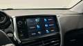 Peugeot 2008 1.2 PureTech Blue Lease Executive NAVI ECC LM CARP Wit - thumbnail 25
