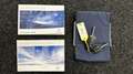 Peugeot 2008 1.2 PureTech Blue Lease Executive NAVI ECC LM CARP Wit - thumbnail 34