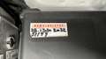 Peugeot 2008 1.2 PureTech Blue Lease Executive NAVI ECC LM CARP Wit - thumbnail 37