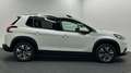 Peugeot 2008 1.2 PureTech Blue Lease Executive NAVI ECC LM CARP Wit - thumbnail 9