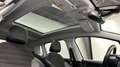 Peugeot 2008 1.2 PureTech Blue Lease Executive NAVI ECC LM CARP Wit - thumbnail 13