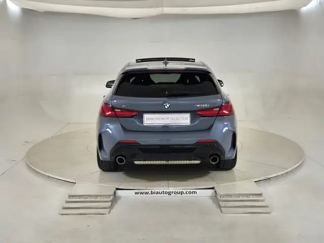 BMW M view 4