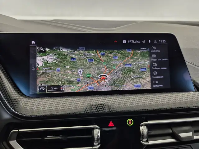 BMW M view 13