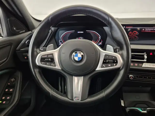 BMW M view 10