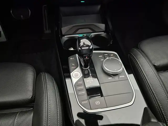 BMW M view 12